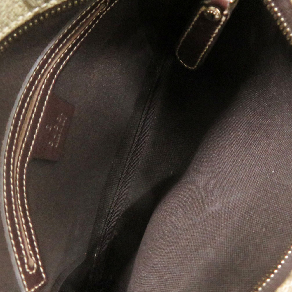 GUCCI Bag - Picture 5 of 10